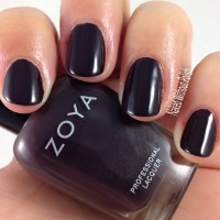 zoya nail polish and instagram gallery image 27 zoya nail polish and instagram gallery image 27