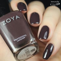 zoya nail polish and instagram gallery image 28 zoya nail polish and instagram gallery image 28