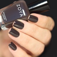 zoya nail polish and instagram gallery image 29 zoya nail polish and instagram gallery image 29