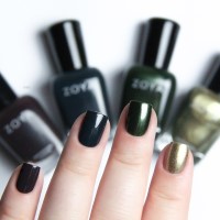 zoya nail polish and instagram gallery image 31 zoya nail polish and instagram gallery image 31