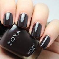 zoya nail polish and instagram gallery image 32 zoya nail polish and instagram gallery image 32