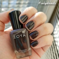 zoya nail polish and instagram gallery image 8 zoya nail polish and instagram gallery image 8