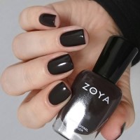 zoya nail polish and instagram gallery image 9 zoya nail polish and instagram gallery image 9