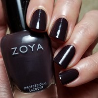 zoya nail polish and instagram gallery image 10 zoya nail polish and instagram gallery image 10