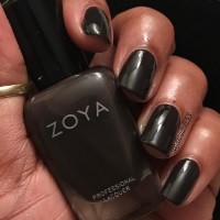 zoya nail polish and instagram gallery image 11 zoya nail polish and instagram gallery image 11
