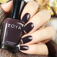 zoya nail polish and instagram gallery image 12 zoya nail polish and instagram gallery image 12