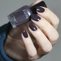 zoya nail polish and instagram gallery image 13 zoya nail polish and instagram gallery image 13