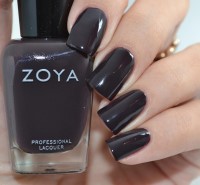zoya nail polish and instagram gallery image 14 zoya nail polish and instagram gallery image 14