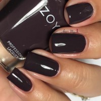 zoya nail polish and instagram gallery image 15 zoya nail polish and instagram gallery image 15