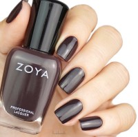 zoya nail polish and instagram gallery image 16 zoya nail polish and instagram gallery image 16