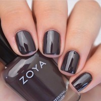 zoya nail polish and instagram gallery image 17 zoya nail polish and instagram gallery image 17
