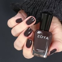 zoya nail polish and instagram gallery image 19 zoya nail polish and instagram gallery image 19
