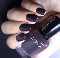 zoya nail polish and instagram gallery image 20 zoya nail polish and instagram gallery image 20