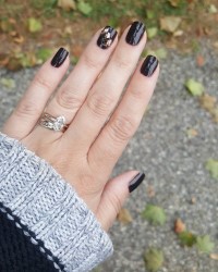 zoya nail polish and instagram gallery image 23 zoya nail polish and instagram gallery image 23