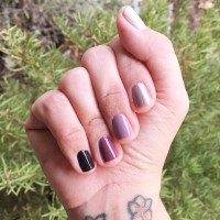 zoya nail polish and instagram gallery image 33 zoya nail polish and instagram gallery image 33