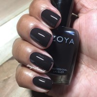 zoya nail polish and instagram gallery image 25 zoya nail polish and instagram gallery image 25