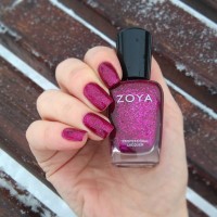 zoya nail polish and instagram gallery image 5 zoya nail polish and instagram gallery image 5