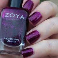 zoya nail polish and instagram gallery image 7 zoya nail polish and instagram gallery image 7