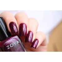 zoya nail polish and instagram gallery image 8 zoya nail polish and instagram gallery image 8