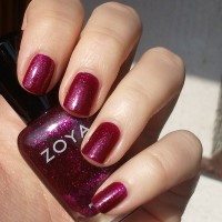 zoya nail polish and instagram gallery image 9 zoya nail polish and instagram gallery image 9