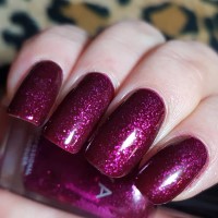 zoya nail polish and instagram gallery image 3 zoya nail polish and instagram gallery image 3