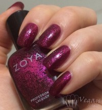 zoya nail polish and instagram gallery image 4 zoya nail polish and instagram gallery image 4