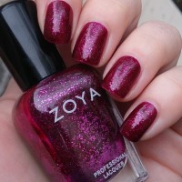 zoya nail polish and instagram gallery image 6 zoya nail polish and instagram gallery image 6