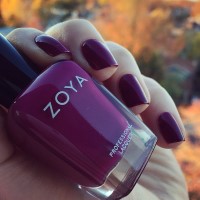 zoya nail polish and instagram gallery image 13 zoya nail polish and instagram gallery image 13