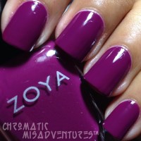 zoya nail polish and instagram gallery image 19 zoya nail polish and instagram gallery image 19