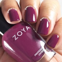 zoya nail polish and instagram gallery image 15 zoya nail polish and instagram gallery image 15