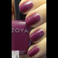 zoya nail polish and instagram gallery image 16 zoya nail polish and instagram gallery image 16