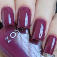 zoya nail polish and instagram gallery image 17 zoya nail polish and instagram gallery image 17