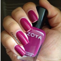 zoya nail polish and instagram gallery image 18 zoya nail polish and instagram gallery image 18