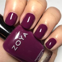 zoya nail polish and instagram gallery image 3 zoya nail polish and instagram gallery image 3