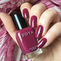 zoya nail polish and instagram gallery image 4 zoya nail polish and instagram gallery image 4