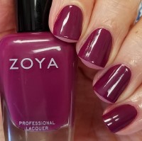 zoya nail polish and instagram gallery image 6 zoya nail polish and instagram gallery image 6