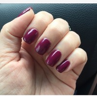 zoya nail polish and instagram gallery image 5 zoya nail polish and instagram gallery image 5