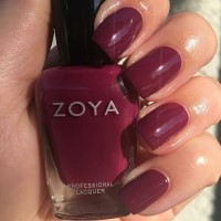 zoya nail polish and instagram gallery image 7 zoya nail polish and instagram gallery image 7