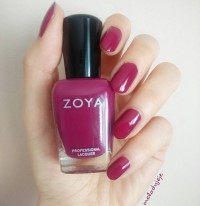 zoya nail polish and instagram gallery image 9 zoya nail polish and instagram gallery image 9