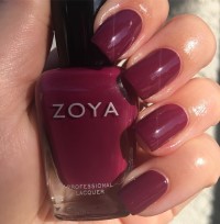 zoya nail polish and instagram gallery image 8 zoya nail polish and instagram gallery image 8