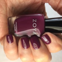 zoya nail polish and instagram gallery image 10 zoya nail polish and instagram gallery image 10