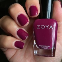 zoya nail polish and instagram gallery image 14 zoya nail polish and instagram gallery image 14
