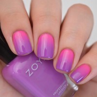 zoya nail polish and instagram gallery image 20 zoya nail polish and instagram gallery image 20