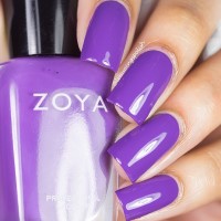 zoya nail polish and instagram gallery image 14 zoya nail polish and instagram gallery image 14