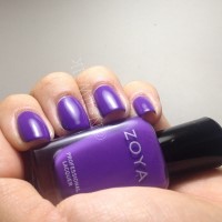 zoya nail polish and instagram gallery image 20 zoya nail polish and instagram gallery image 20