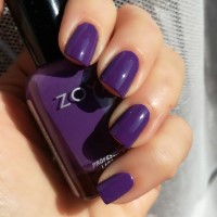 zoya nail polish and instagram gallery image 9 zoya nail polish and instagram gallery image 9