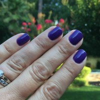 zoya nail polish and instagram gallery image 10 zoya nail polish and instagram gallery image 10