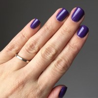 zoya nail polish and instagram gallery image 11 zoya nail polish and instagram gallery image 11