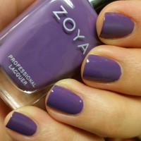 zoya nail polish and instagram gallery image 12 zoya nail polish and instagram gallery image 12