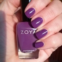 zoya nail polish and instagram gallery image 19 zoya nail polish and instagram gallery image 19